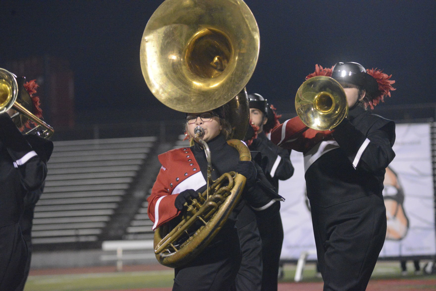 101019-mda-orionband-842